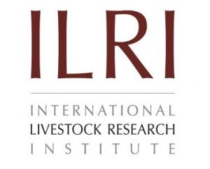 ilri-logo